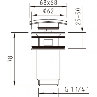 Kra44.cc