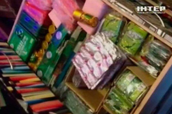 Кракен даркнет площадка