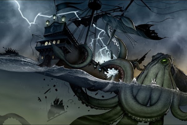 Kraken12 at сайт