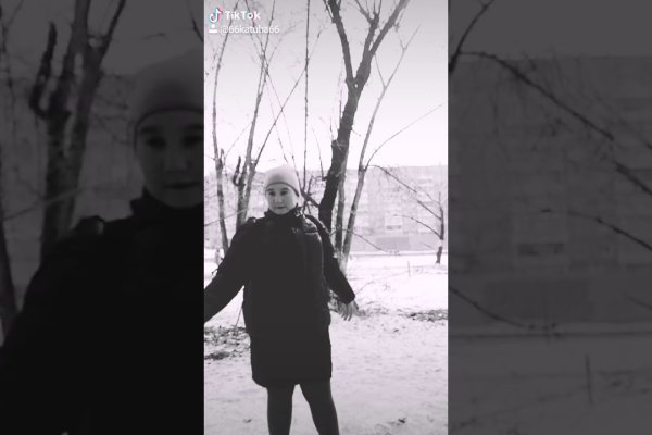 Кракен ссылка призыва нет
