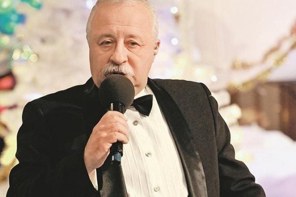 Ссылки на кракен блэкспрут