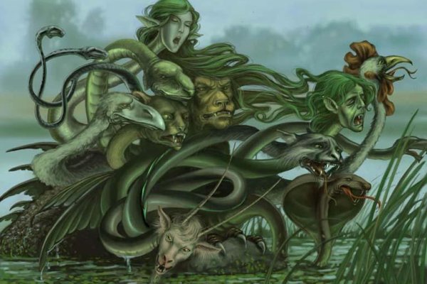 Kraken сайт kraken clear com