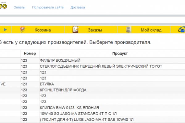 Kra50.cc Вход на сайт главная страница