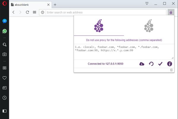 Kraken tor onion зеркало