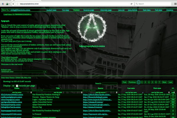 Кракен маркет kr2web in