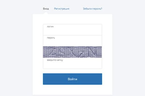 Что за маркетплейс кракен