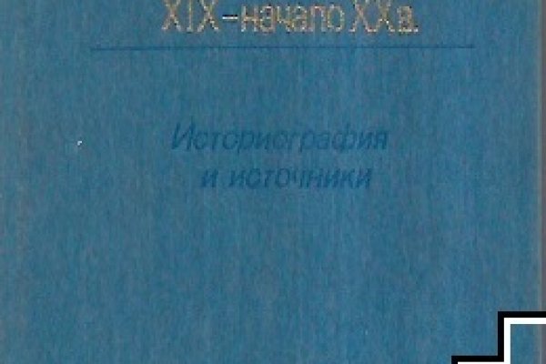 Kra48.cc