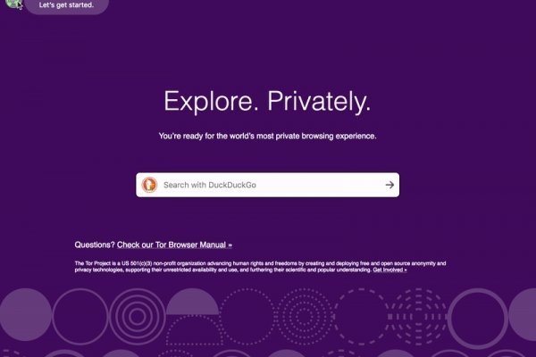 Аутентификатор кракен