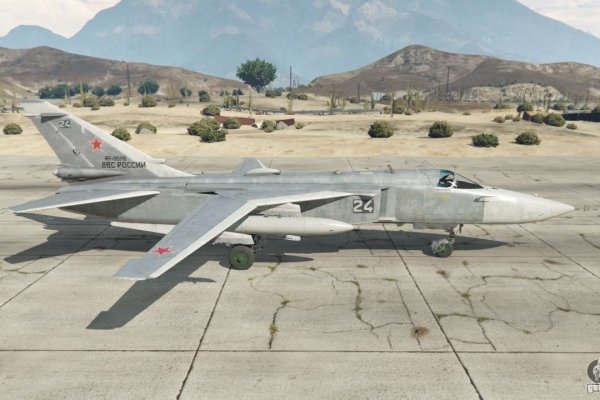 Kra43at