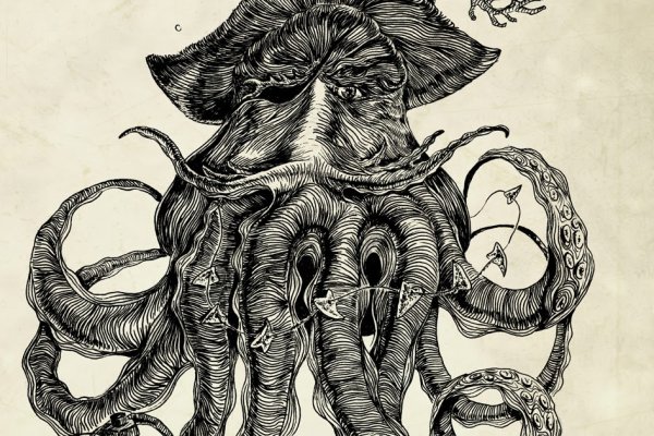 Kraken 13at