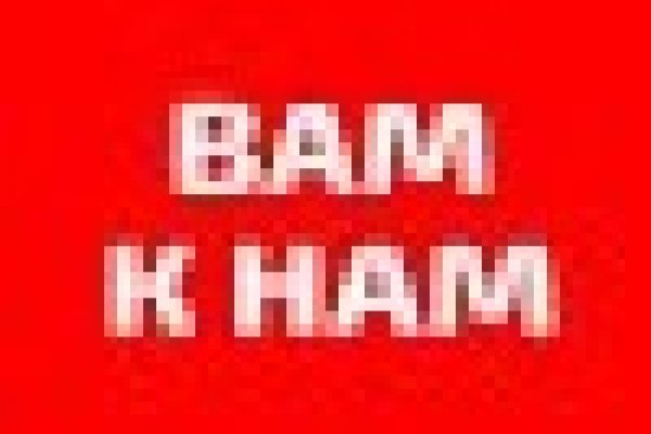 Кракен сайт сегодня