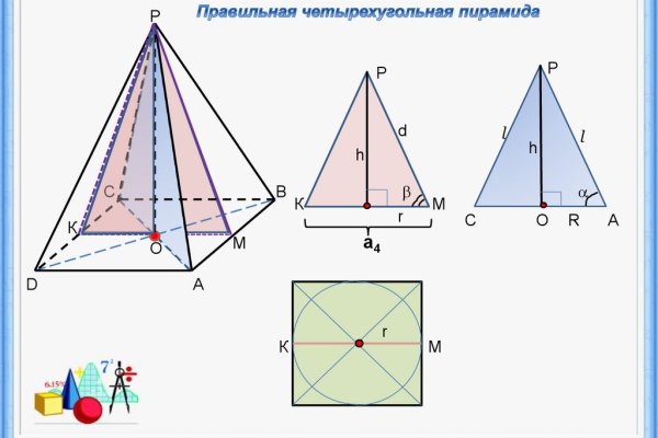 Кракен актуальная ссылка kraken torion net