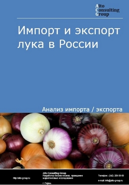 Кракен ссылка 2web krakendark link