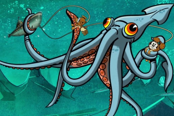 Kraken официальное зеркало kraken dark link