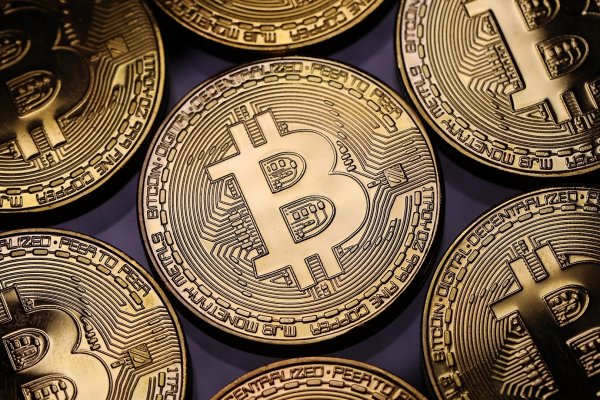 Что продает кракен