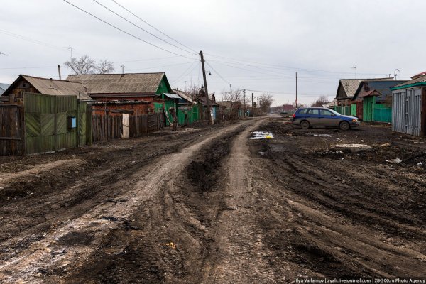 Кракен вход