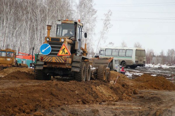 Кракен 22