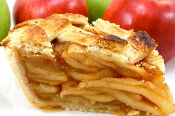 Сайты с наркотиками