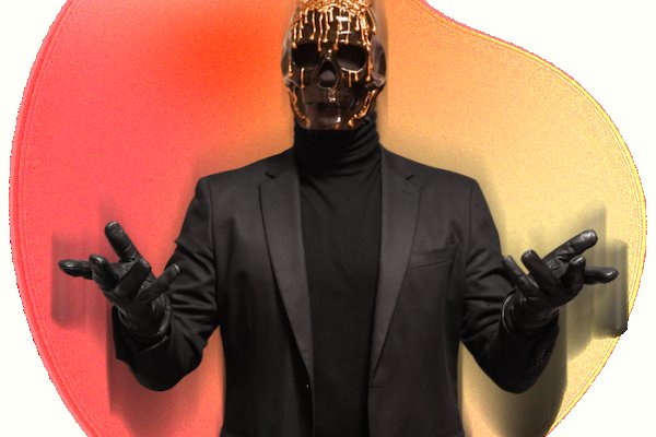 Кракен сайт kr2web