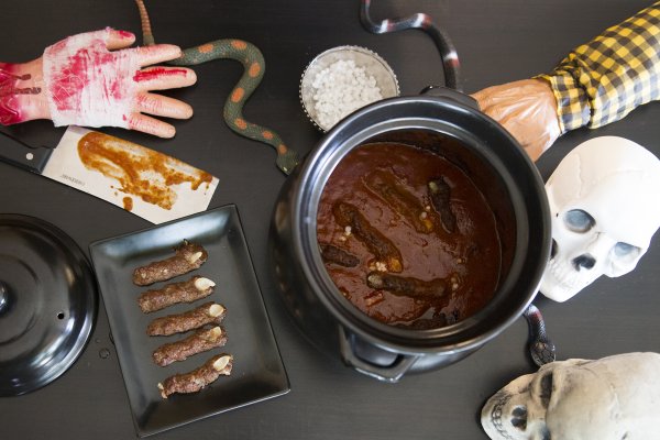 Kraken смылка