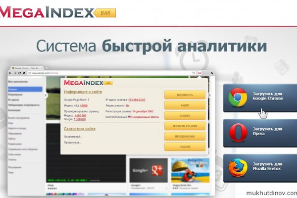 Даркнет площадки