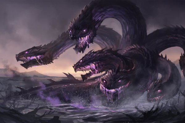 Kraken ссылка на сайт актуальная