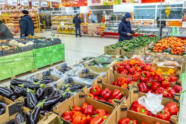 Кракен маркетплейс ссылка тг