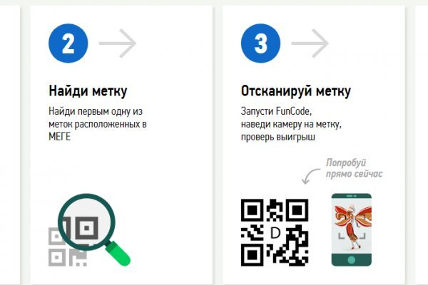Кракен даркнет только через тор