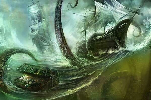 Магазин kraken даркнет