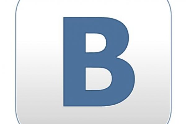 Kra49.cc Вход на сайт главная страница
