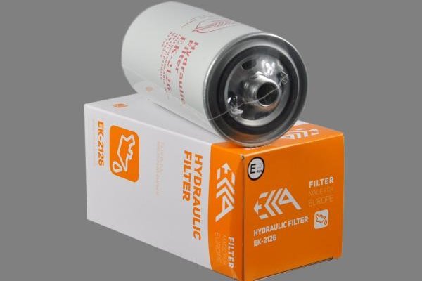 Kra45at