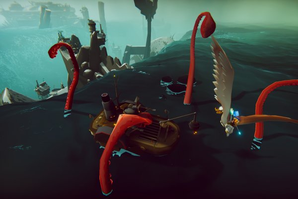 Kraken официальная ссылка