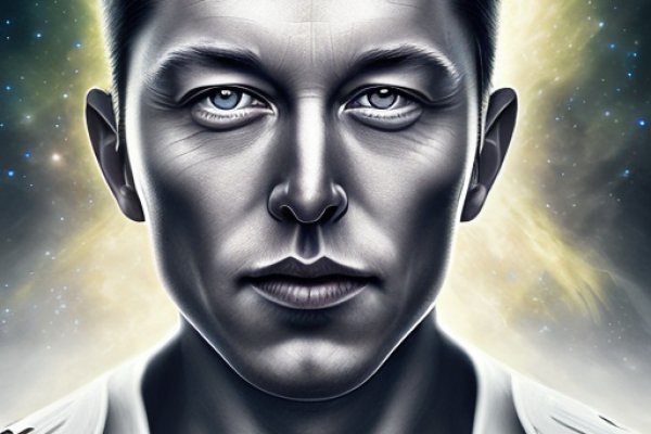 Kraken рабочее зеркало onion
