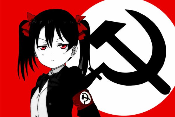Кракен питер