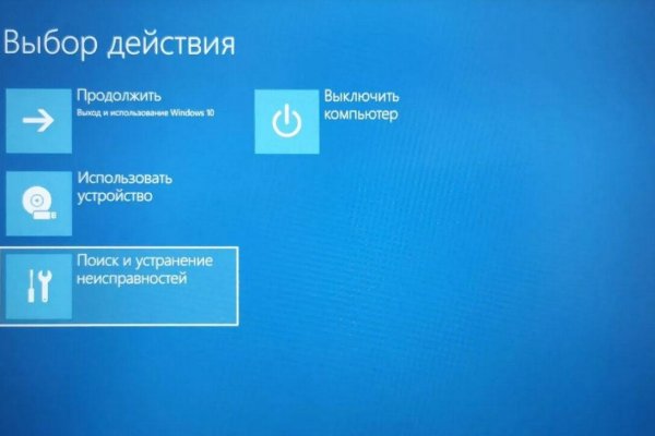 Кракен зеркала официальные