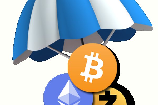 Что продают на сайте кракен