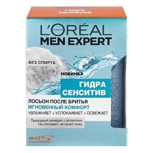 Реальные ссылки кракен