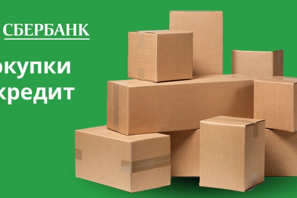 Kra34.at
