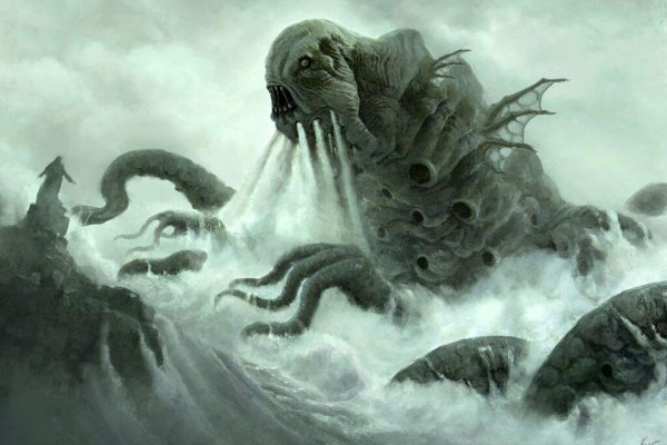 Kraken ссылка kraken link24 info