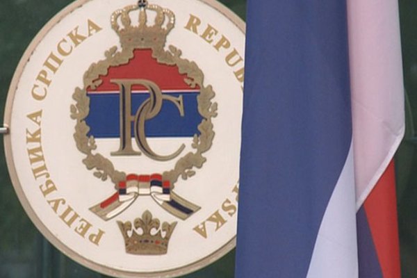 Kra35.cc Вход на сайт главная страница