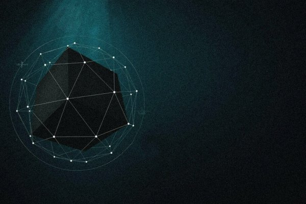 Кракен вход ссылка kraken torion net