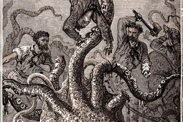 Kraken зеркала маркетплейс