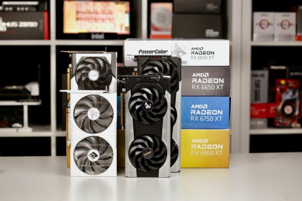 Kraken 24 at