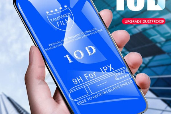 Сайт кракен онион