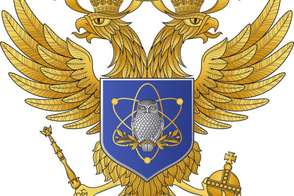 Kraken вход kraken torion