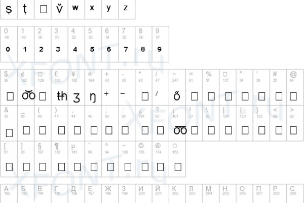 Kra47.at