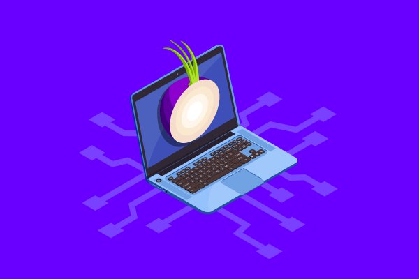 Kraken tor onion зеркало