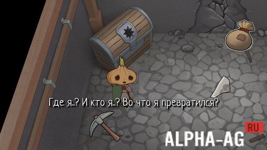 Кракен тор ссылка сегодня