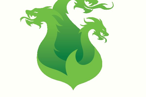 Kraken зеркала маркетплейс