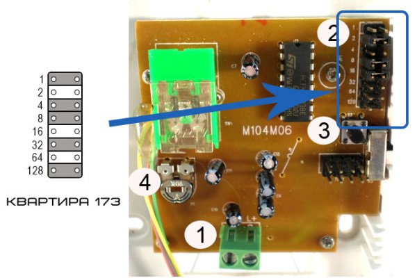 Kra47at
